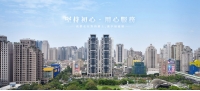 banner-改.jpg